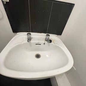 Student Room Cleaning Renfrew